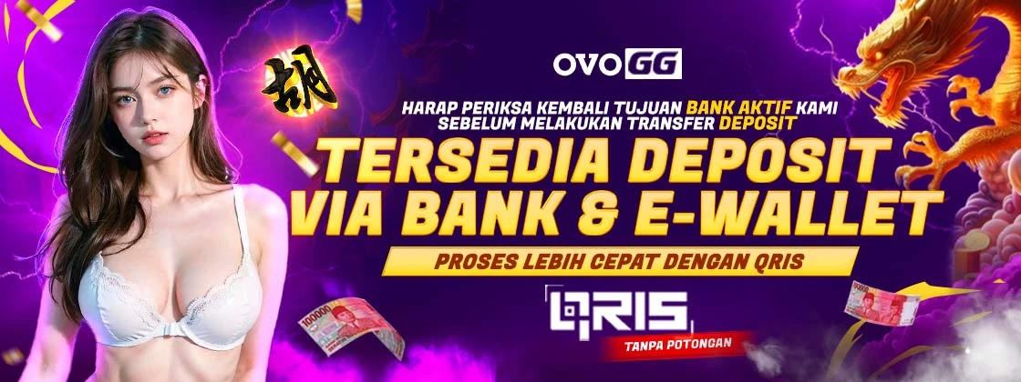 Pastikan BANK AKTIF KAMI